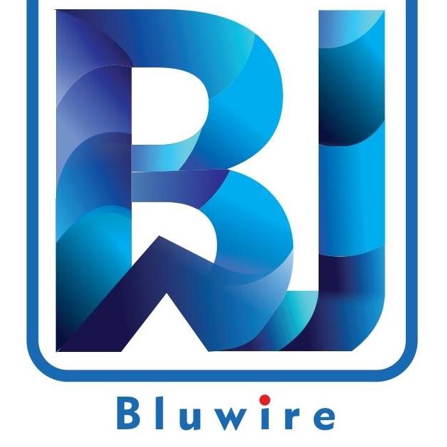 Bluwire