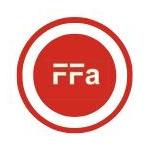 FFA Fans Hub